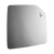 Burco 4633B Driver Side 7 3/8 X 7 1/8 inches