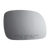 Burco 3545 Passenger Side 4 13/16 X 6 15/16 inches