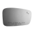 Burco 5633B Passenger Side 4 1/4 X 6 15/16 inches