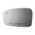Burco 5633B Passenger Side 4 1/4 X 6 15/16 inches