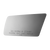 Burco 3022 Passenger Side 3 3/16 X 5 11/16 inches
