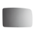 Burco 2946 Driver Side 6 1/16 X 9 5/16 inches