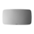 Burco 2239 Driver Side 3 1/4 X 6 inches