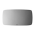 Burco 2239 Driver Side 3 1/4 X 6 inches