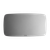Burco 2239 Driver Side 3 1/4 X 6 inches