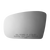 Burco 3783 Passenger Side 4 1/8 X 6 5/8 inches