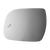 Burco 4610B Driver Side 5 11/16 X 7 3/8 inches