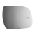 Burco 4610B Driver Side 5 11/16 X 7 3/8 inches