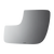 Burco 4429 Driver Side 5 1/16 X 6 1/2 inches
