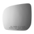 Burco 5332 Passenger Side 5 1/4 X 6 1/16 inches