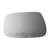 Burco 3722 Passenger Side 4 1/16 X 6 11/16 inches