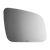 Burco 4258 Driver Side 4 15/16 X 6 7/16 inches