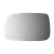 Burco 4132 Driver Side 4 1/8 X 6 3/4 inches