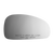 Burco 3726 Passenger Side 3 7/8 X 7 3/8 inches