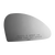 Burco 3638 Passenger Side 3 11/16 X 6 1/4 inches