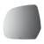 Burco 4459 Driver Side 4 7/8 X 5 1/2 inches
