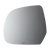 Burco 4459 Driver Side 4 7/8 X 5 1/2 inches