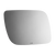 Burco 4430 Driver Side 5 1/16 X 6 1/2 inches