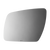 Burco 4461 Driver Side 5 1/16 X 6 1/8 inches