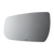 Burco 4480 Driver Side 3 7/8 X 6 7/16 inches
