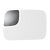 Burco 3901 Driver Side 3 5/8 X 3 5/8 inches