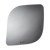 Burco 3901 Driver Side 3 5/8 X 3 5/8 inches