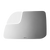 Burco 4452 Driver Side 4 3/8 X 6 7/8 inches