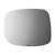 Burco 4548 Driver Side 4 7/8 X 6 3/16 inches
