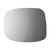 Burco 4548 Driver Side 4 7/8 X 6 3/16 inches
