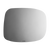 Burco 4548 Driver Side 4 7/8 X 6 3/16 inches