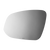 Burco 4553 Driver Side 5 1/2 X 7 1/2 inches