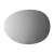 Burco 4566 Driver Side 5 1/16 X 6 7/8 inches