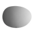 Burco 4566 Driver Side 5 1/16 X 6 7/8 inches