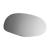Burco 4244 Driver Side 3 13/16 X 7 inches