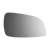 Burco 4216 Driver Side 4 3/16 X 7 1/2 inches