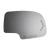 Burco 3254S Passenger Side 6 1/8 X 9 3/4 inches