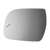 Burco 4611B Driver Side 5 1/4 X 6 15/16 inches