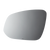 Burco 4518 Driver Side 5 3/8 X 7 5/8 inches