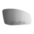Burco 3761 Passenger Side 3 1/2 X 6 1/4 inches