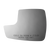 Burco 5641 Passenger Side 4 7/8 X 6 13/16 inches