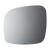 Burco 4220 Driver Side 5 11/16 X 6 1/2 inches