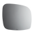 Burco 4220 Driver Side 5 11/16 X 6 1/2 inches