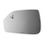 Burco 4655BC Driver Side 4 1/8 X 6 1/2 inches