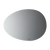 Burco 4296 Driver Side 4 5/8 X 6 1/2 inches
