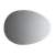 Burco 4296 Driver Side 4 5/8 X 6 1/2 inches