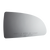 Burco 5120 Passenger Side 4 1/16 X 7 1/8 inches