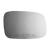 Burco 3720 Passenger Side 4 3/8 X 6 7/8 inches