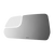Burco 4572 Driver Side 3 1/8 X 5 7/8 inches