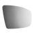 Burco 4475 Driver Side 5 3/8 X 6 3/4 inches