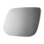 Burco 4585 Driver Side 6 1/16 X 7 1/4 inches